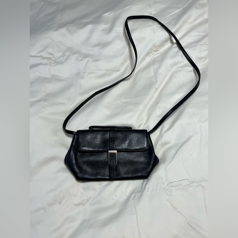 GAP Crossbody Bag